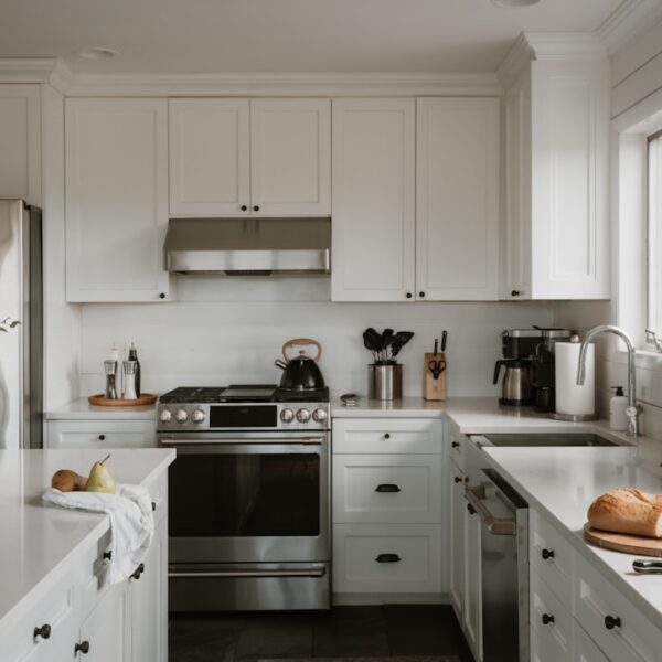 De beste kapsels voor weinig en dun haar: zo krijg je meer volume