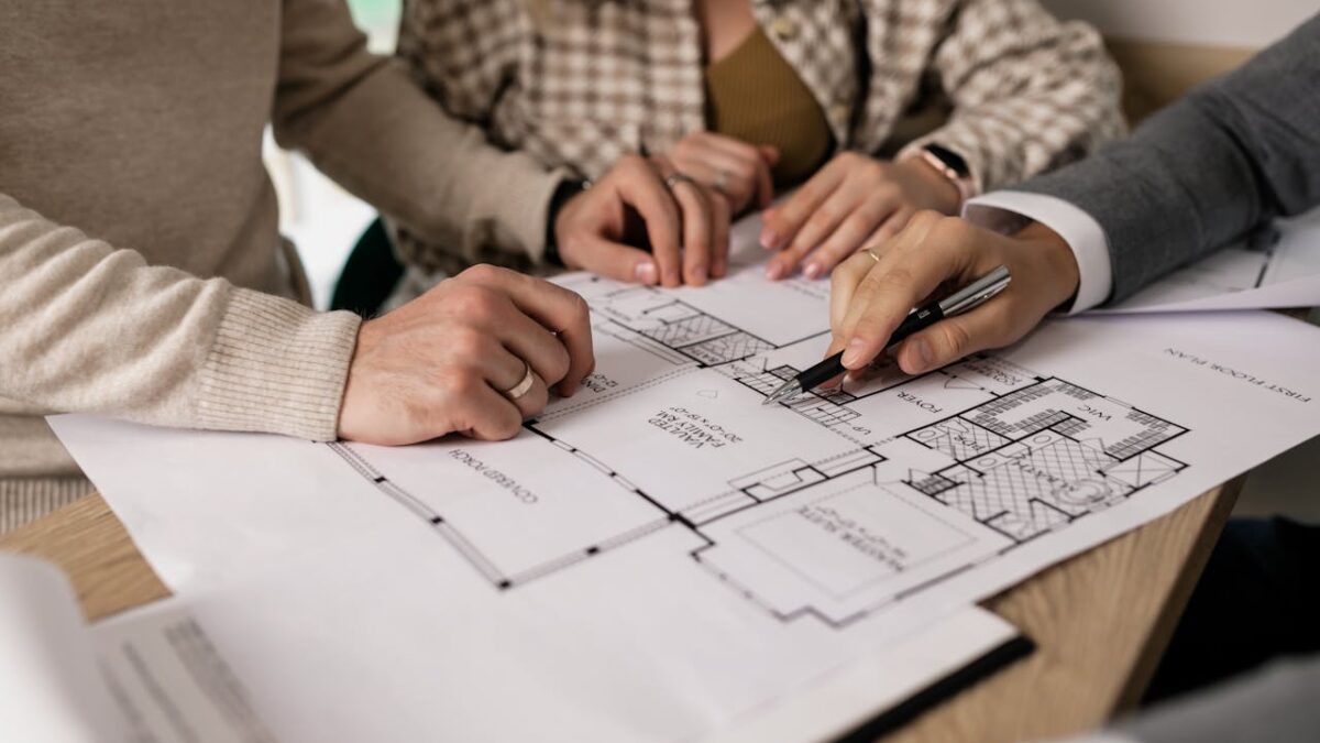 Zo verhoog je de waarde van je woning