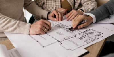Zo verhoog je de waarde van je woning