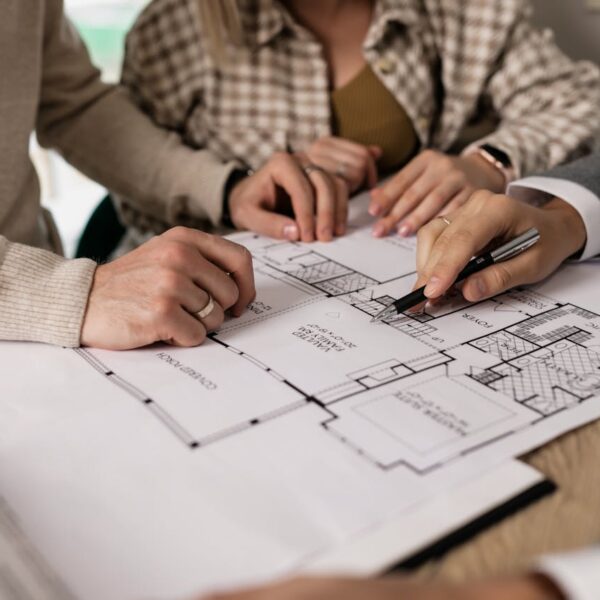 Zo verhoog je de waarde van je woning