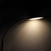 Kiezen voor binnenverlichting die werkt én voor sfeer zorgt