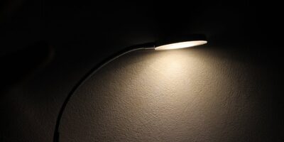 Kiezen voor binnenverlichting die werkt én voor sfeer zorgt