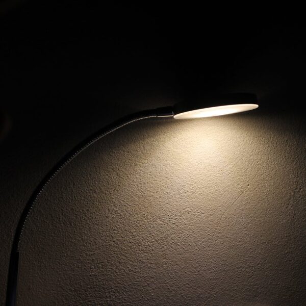 Kiezen voor binnenverlichting die werkt én voor sfeer zorgt