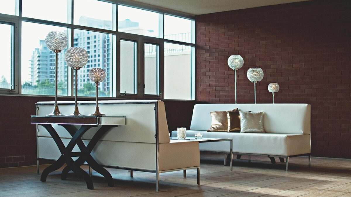 Vloerverwarming: echt een must voor je woning