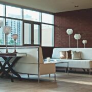Vloerverwarming: echt een must voor je woning