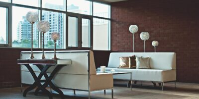 Vloerverwarming: echt een must voor je woning