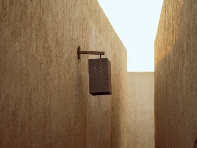 Meer ruimte en luxe: badkamer inspiratie inloopdouche