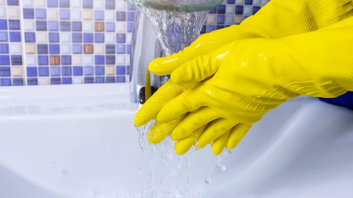 Handige onderhoudstips voor je woning