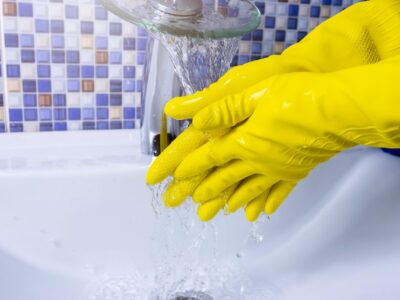 Handige onderhoudstips voor je woning