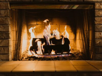 Waarom kiezen voor een bio ethanol haard