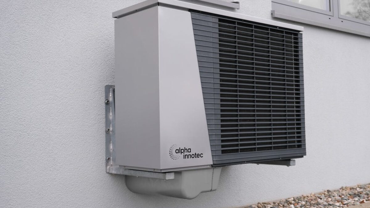 Hoe je huis bijdraagt aan je mentale rust