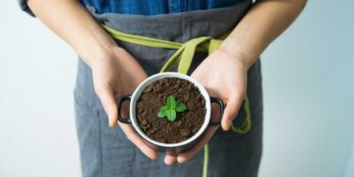 Waarom kiezen voor een bio ethanol haard