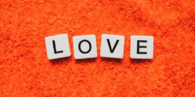 Het liefdesleven van Flemming: zijn vriendin en alle geruchten