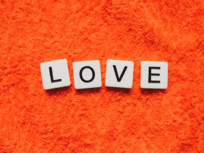 Het liefdesleven van Flemming: zijn vriendin en alle geruchten