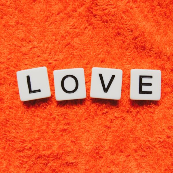 Het liefdesleven van Flemming: zijn vriendin en alle geruchten