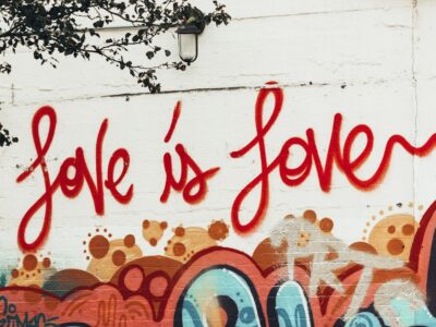 De vrouw achter premier Dick Schoof: alles over zijn vriendin Loes Meurs