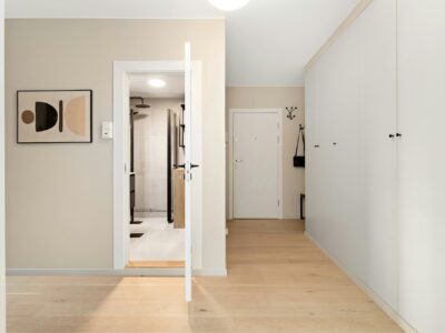 Hoe je met kleine aanpassingen een grootse look bereikt