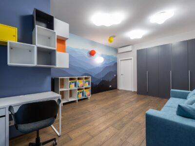 De weg naar een huurwoning wordt makkelijker met de juiste verklaring