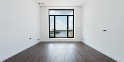 Laminaat leggen en je huis ruimer laten voelen