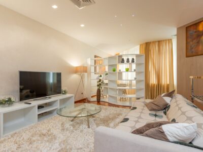 Warm wonen in Nijmegen zonder schrik van de rekening