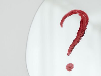 De jonge jaren van Jeroen Krabbé: een blik op zijn veelzijdige talent