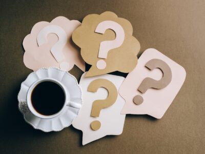 Rob de Nijs vroeger: van jonge zanger tot icoon