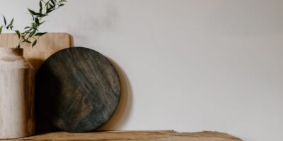 Verven doe je zelf met simpele stappen voor een mooi resultaat