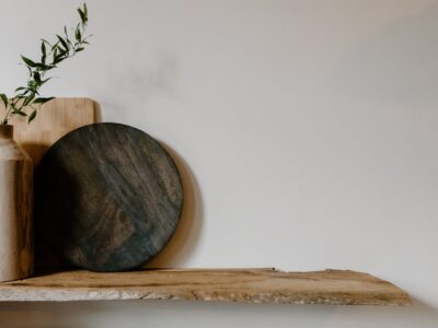 Verven doe je zelf met simpele stappen voor een mooi resultaat