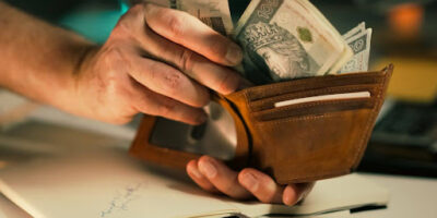 Hoe inflatie je dagelijkse gewoontes ongemerkt verandert