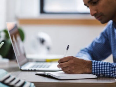 Digitale betalingen beheren zonder het overzicht te verliezen