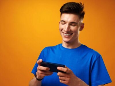 De financiële tools voor 2026: waarom uw digitale portemonnee nu zelfsturend moet zijn