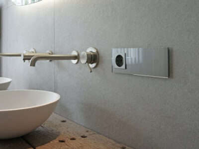 Minimalisme voorbij: hoe 'invisible design' de nieuwe luxe wordt in Nederlandse interieurs