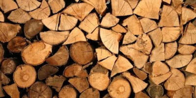 Stevige balken openen mogelijkheden voor tuinprojecten die karakter en functionaliteit toevoegen aan buitenruimtes. douglas-hout levert materiaal dat zwaar belast kan worden zonder door te buigen of te breken. Tuineigenaren creëren unieke elementen die jarenlang meegaan en waarde toevoegen aan de woning. De natuurlijke uitstraling past bij moderne en klassieke tuinstijlen zonder geforceerd te ogen. Projecten met balken vragen enige voorbereiding maar leveren indrukwekkende resultaten op. Nederlandse tuinen worden interessanter door hoogteverschillen en structuren die het vlakke karakter doorbreken. Zelf bouwen geeft voldoening en bespaart aanzienlijke kosten vergeleken met kant-en-klare oplossingen. Investeren in goed materiaal zorgt dat creaties generaties meegaan. Pergola creëert schaduwplek douglas balken dragen het gewicht van klimplanten die schaduw bieden tijdens warme zomerdagen. De constructie bestaat uit vier verticale palen en horizontale balken die het dak vormen. Klimrozen of blauwe regen groeien over de pergola en creëren een groene overkapping. De schaduw maakt het aangenamer om buiten te zitten wanneer de zon fel schijnt. Tuinmeubels onder de pergola blijven droger tijdens lichte regenbuien. De stevige constructie weerstaat stormen zonder te wankelen of te verzakken. Een pergola markeert een specifiek gebied in de tuin als buitenkamer. Verhoogd terras biedt uitzicht Balken vormen de fundering voor een verhoogd terras dat uitzicht biedt over de tuin. Het hoogteverschil maakt de buitenruimte interessanter en groter qua beleving. Trappen verbinden het terras met het lagere deel van de tuin. De stevige onderbouw draagt het gewicht van meubels en meerdere personen zonder problemen. Het terras creëert een duidelijke scheiding tussen zit- en speelgedeelte. Boombank omringt oude boom Een zitbank rond een dikke boom biedt schaduw en een bijzondere plek om te genieten. De constructie bestaat uit korte balken die een zeshoek of achthoek vormen. De bank gebruikt de boom als natuurlijke rugsteun. Het project toont respect voor oude bomen en integreert ze in het tuinontwerp. Speeltoestel voor kinderen Balken fungeren als basis voor schommels, klimrekken of een zandbak met rand. De stevige constructie garandeert veiligheid voor spelende kinderen. Ouders hebben vertrouwen in zelfgemaakte speeltoestellen van degelijk materiaal. Waterpartij omkranst met hout Balken vormen de rand van een vijver en voorkomen dat de folie zichtbaar is langs de vijver. Dit geeft een natuurlijke en afgewerkte uitstraling. Douglas hout is duurzaam genoeg om constant in contact te staan met vocht, wat essentieel is voor deze toepassing. Het randhout biedt tevens een veilige en nette overgang naar de rest van de tuin. Ook kunnen de balken gebruikt worden om een verhoogde rand voor moerasplanten te creëren.