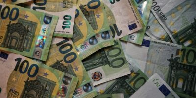 Het opvallende verhaal van Reda N. en zijn vermogen