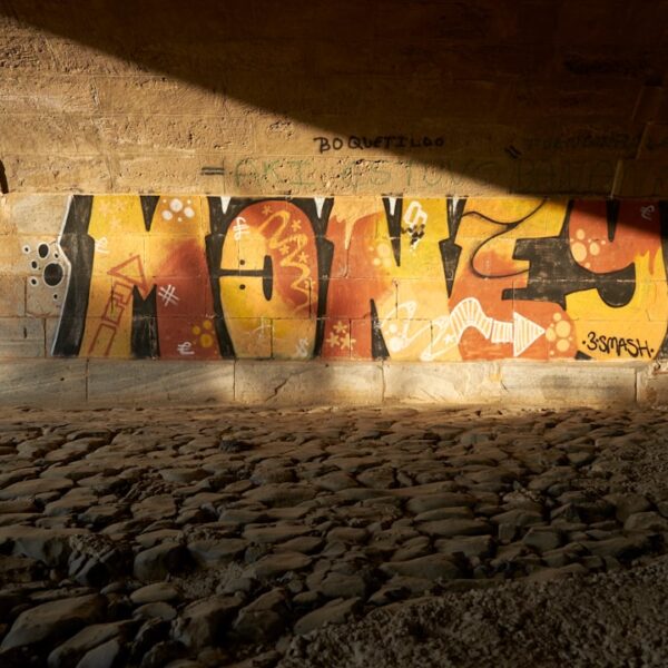 Hoe Roxeanne Hazes haar eigen vermogen opbouwde