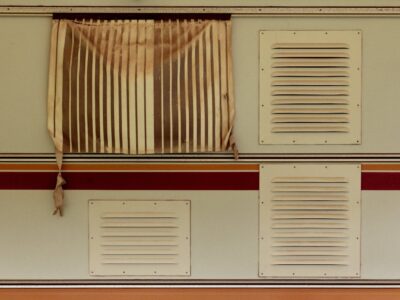 Frisse lucht met een schone ventilator voor elke kamer