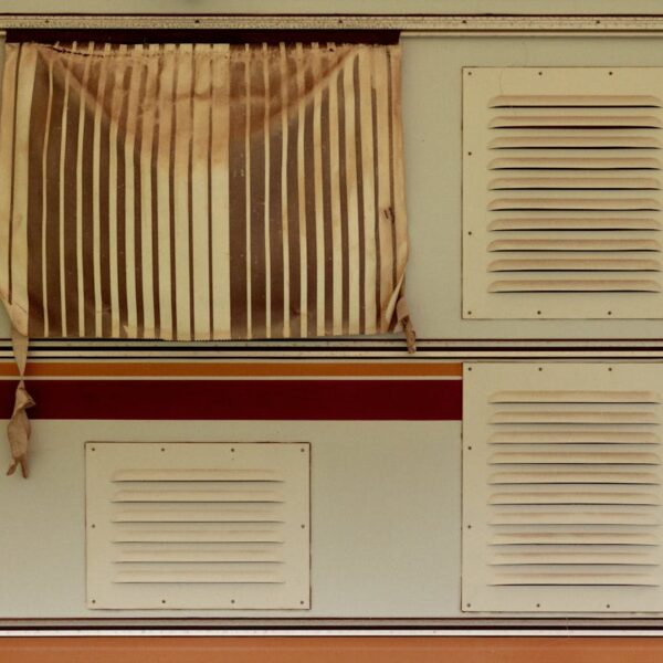 Frisse lucht met een schone ventilator voor elke kamer