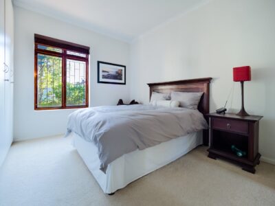 Praktisch én stijlvol slapen: slimme oplossingen voor meer ruimte in huis