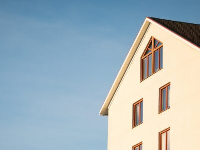 Bescherm je huis en verhoog comfort met buitenrolluiken