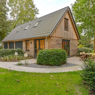 De kapschuur als multifunctioneel bijgebouw: technische aspecten en constructie