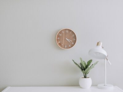 Hortensia snoeien in het voorjaar: Een frisse start in de tuin