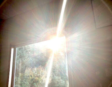 Zo kies je de perfecte zonwering voor je huis: tips & inspiratie