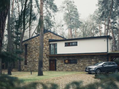Martin Garrix woont in een luxe huis in Amsterdam