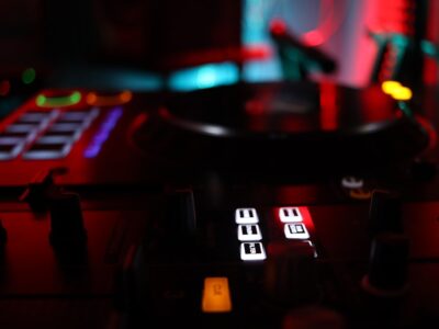 Het bijzondere huis van dj Hardwell in Breda