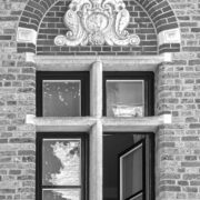 De meerwaarde van stalen ramen in moderne en klassieke interieurs