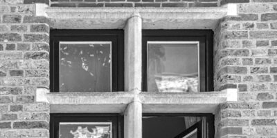 De meerwaarde van stalen ramen in moderne en klassieke interieurs