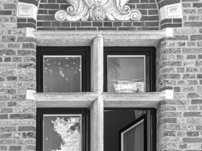 De meerwaarde van stalen ramen in moderne en klassieke interieurs