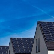 Energie en duurzaamheid: waar moet je op letten bij zonnepanelen