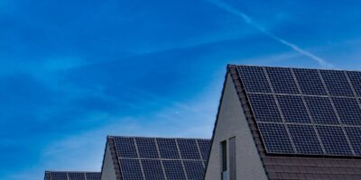 Energie en duurzaamheid: waar moet je op letten bij zonnepanelen