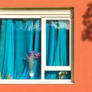 Raamdecoratie voor sfeer en functionaliteit